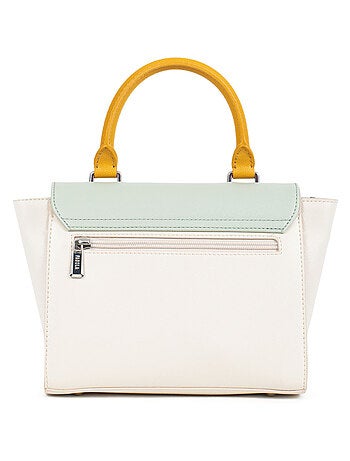 TESSA - Borsa a mano 1 manico