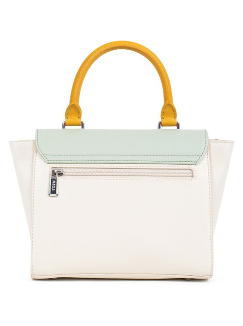 TESSA - Borsa a mano 1 manico - Kiabi