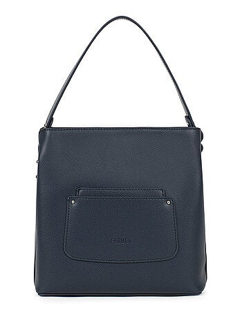 TESSA - Borsa a mano 1 manico