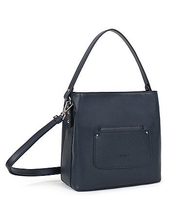 TESSA - Borsa a mano 1 manico