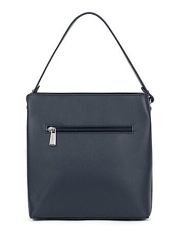 TESSA - Borsa a mano 1 manico