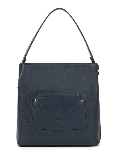 TESSA - Borsa a mano 1 manico - Kiabi