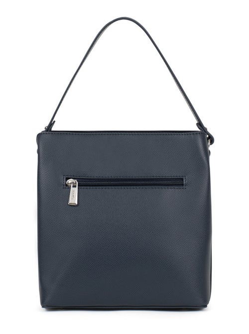 TESSA - Borsa a mano 1 manico - Kiabi