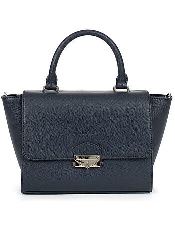 TESSA - Borsa a mano 1 manico
