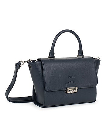 TESSA - Borsa a mano 1 manico