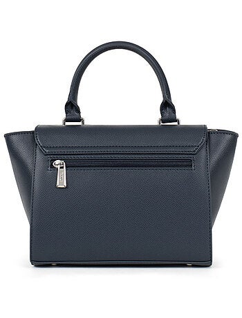 TESSA - Borsa a mano 1 manico