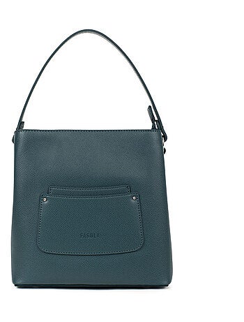 TESSA - Borsa a mano 1 manico