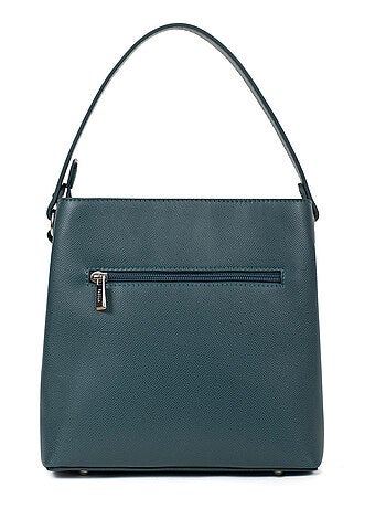 TESSA - Borsa a mano 1 manico
