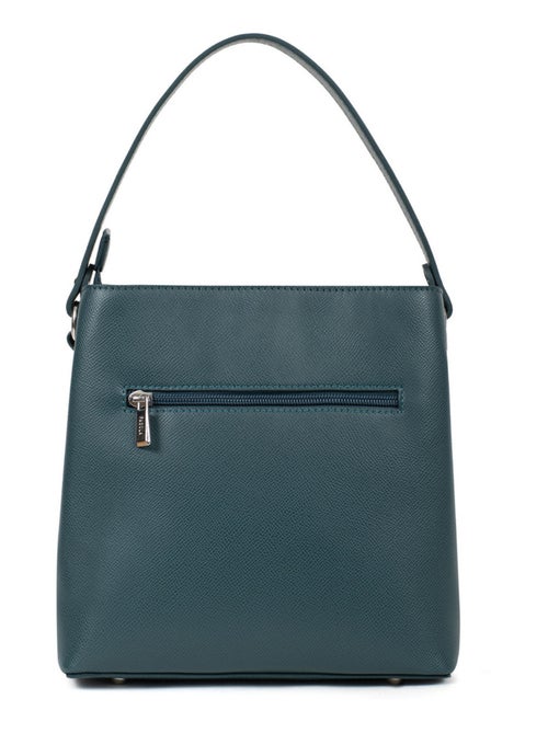 TESSA - Borsa a mano 1 manico - Kiabi