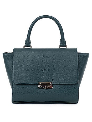 TESSA - Borsa a mano 1 manico