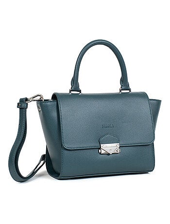 TESSA - Borsa a mano 1 manico