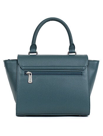 TESSA - Borsa a mano 1 manico
