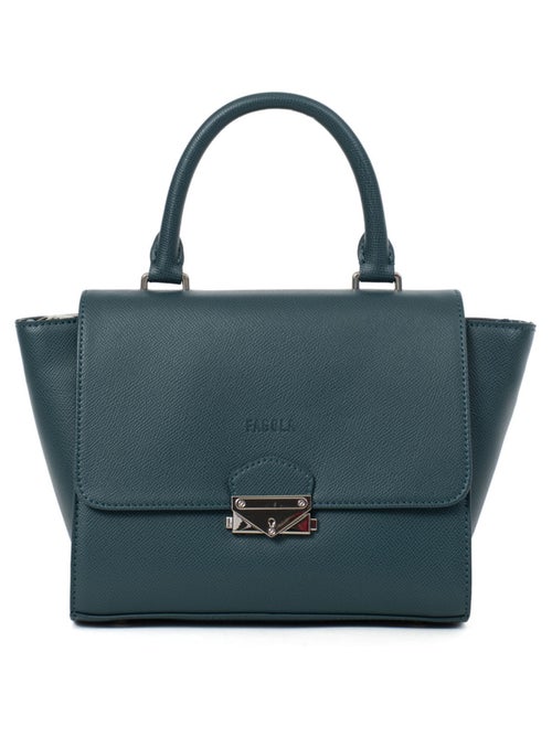 TESSA - Borsa a mano 1 manico - Kiabi