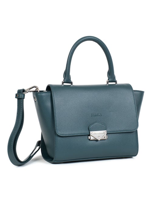 TESSA - Borsa a mano 1 manico - Kiabi