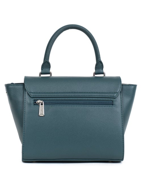 TESSA - Borsa a mano 1 manico - Kiabi
