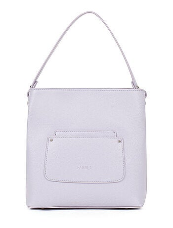 TESSA - Borsa a mano 1 manico
