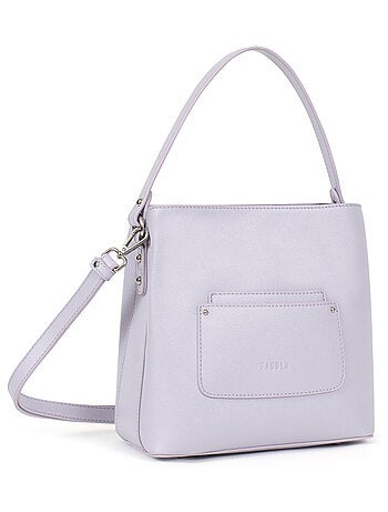 TESSA - Borsa a mano 1 manico