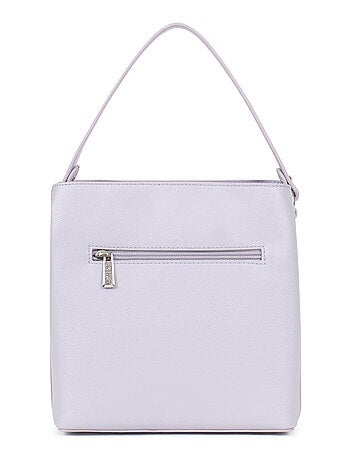 TESSA - Borsa a mano 1 manico