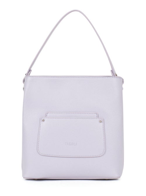 TESSA - Borsa a mano 1 manico - Kiabi