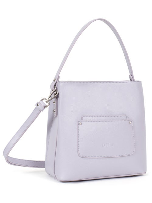 TESSA - Borsa a mano 1 manico - Kiabi