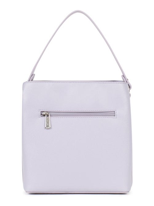 TESSA - Borsa a mano 1 manico - Kiabi