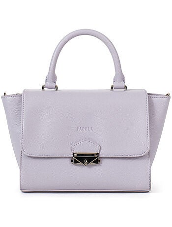 TESSA - Borsa a mano 1 manico