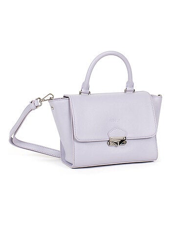 TESSA - Borsa a mano 1 manico