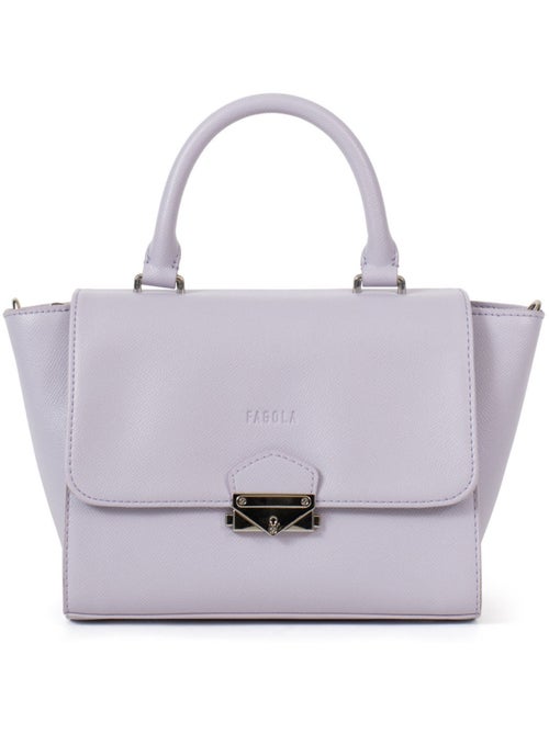 TESSA - Borsa a mano 1 manico - Kiabi