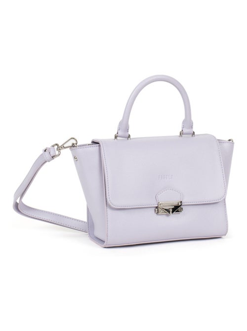 TESSA - Borsa a mano 1 manico - Kiabi