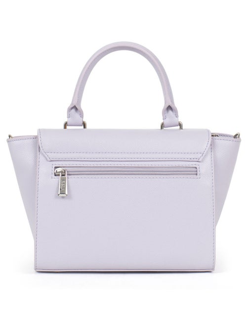 TESSA - Borsa a mano 1 manico - Kiabi