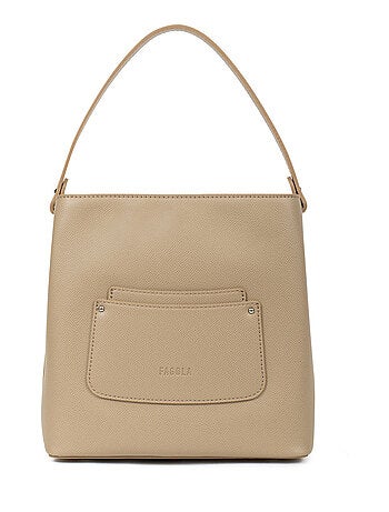 TESSA - Borsa a mano 1 manico