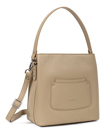 TESSA - Borsa a mano 1 manico