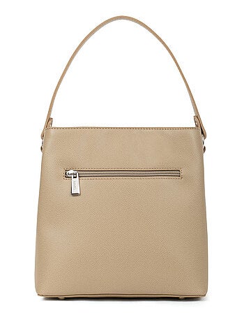 TESSA - Borsa a mano 1 manico