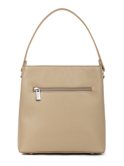TESSA - Borsa a mano 1 manico - Kiabi
