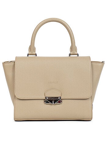 TESSA - Borsa a mano 1 manico