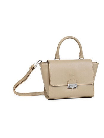 TESSA - Borsa a mano 1 manico