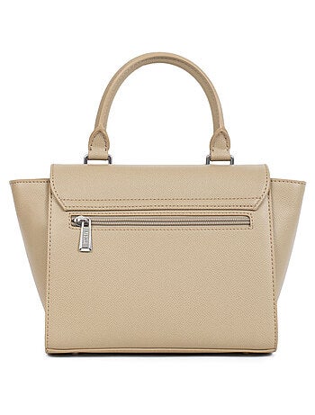 TESSA - Borsa a mano 1 manico