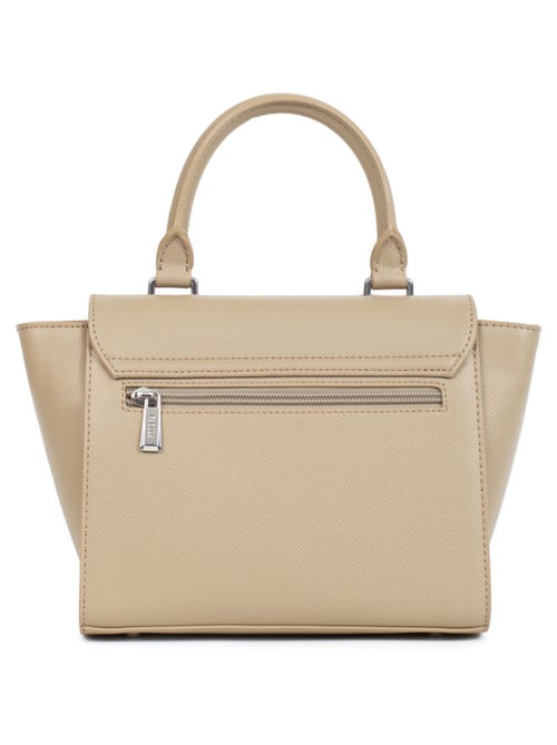 TESSA - Borsa a mano 1 manico - Kiabi