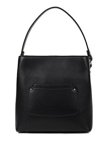 TESSA - Borsa a mano 1 manico