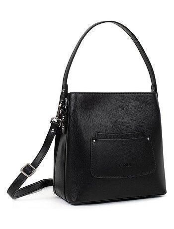 TESSA - Borsa a mano 1 manico
