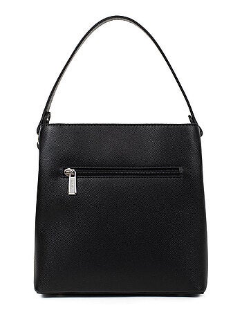 TESSA - Borsa a mano 1 manico