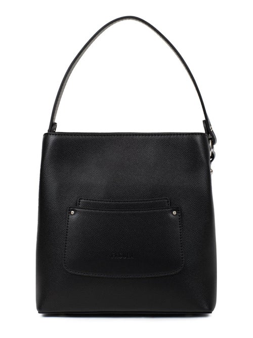 TESSA - Borsa a mano 1 manico - Kiabi