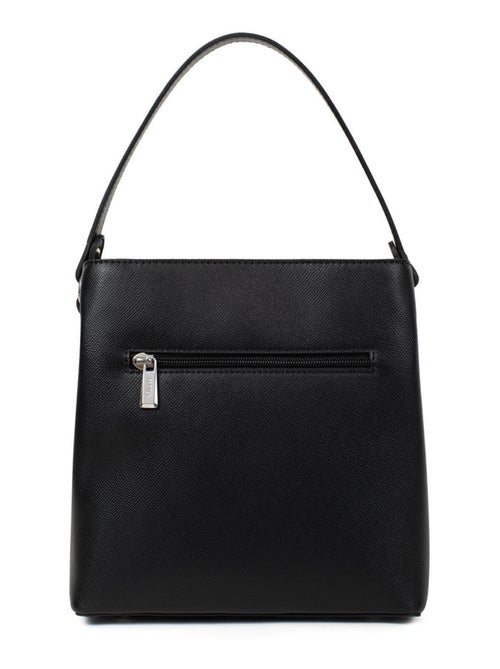 TESSA - Borsa a mano 1 manico - Kiabi
