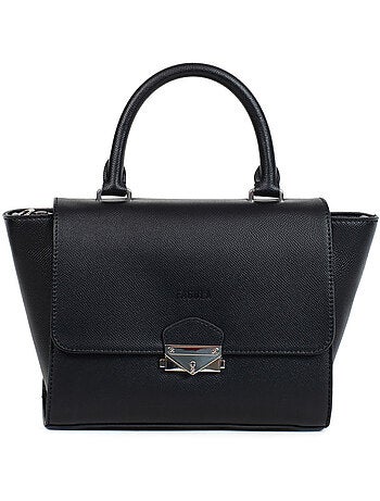 TESSA - Borsa a mano 1 manico