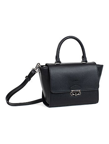 TESSA - Borsa a mano 1 manico
