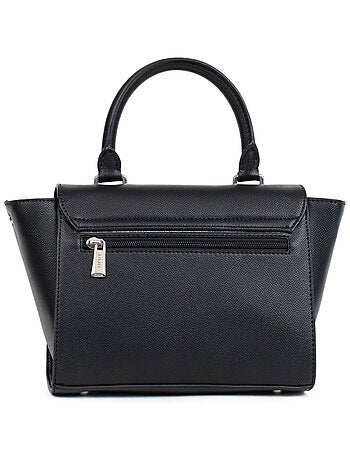 TESSA - Borsa a mano 1 manico