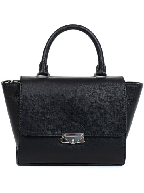 TESSA - Borsa a mano 1 manico - Kiabi