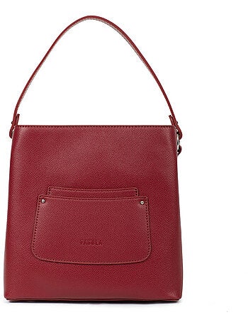 TESSA - Borsa a mano 1 manico