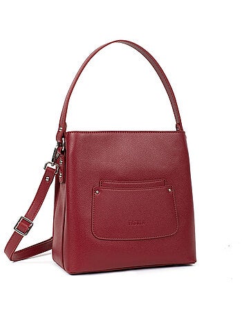 TESSA - Borsa a mano 1 manico