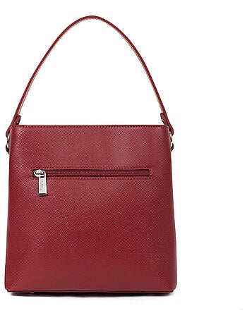TESSA - Borsa a mano 1 manico